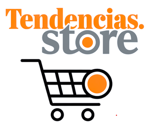 Tendencias Store